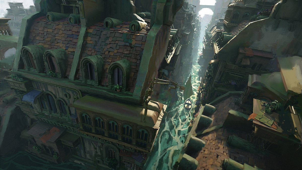 ali eser tweet media