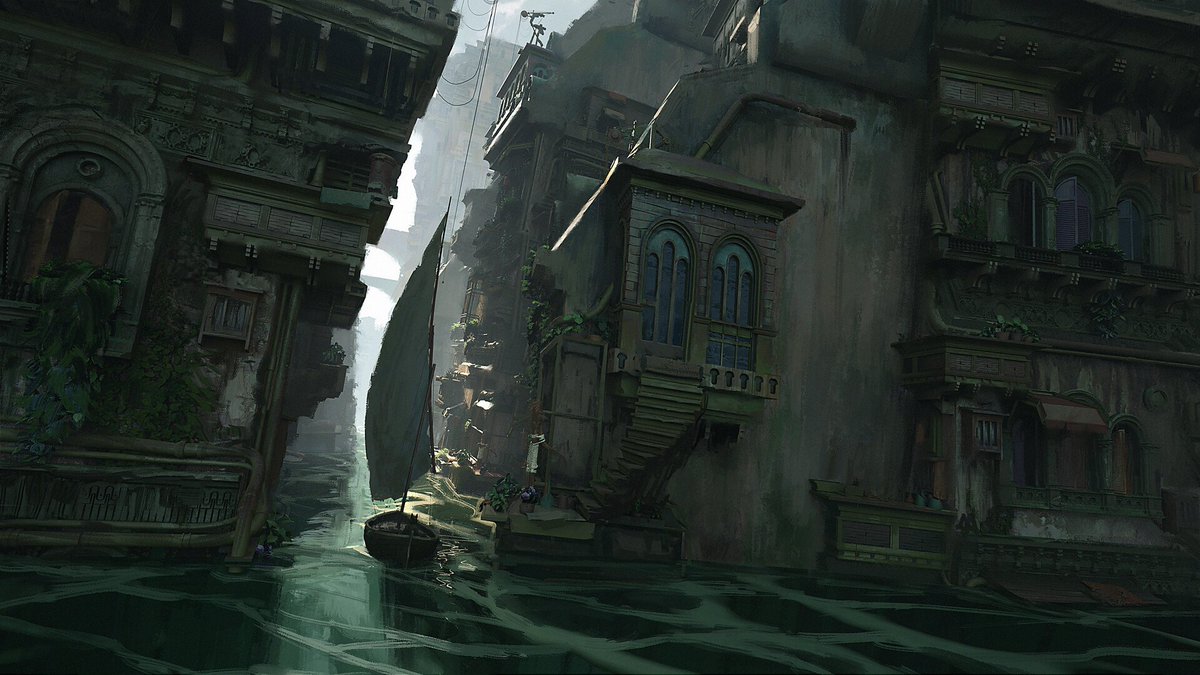 ali eser tweet media