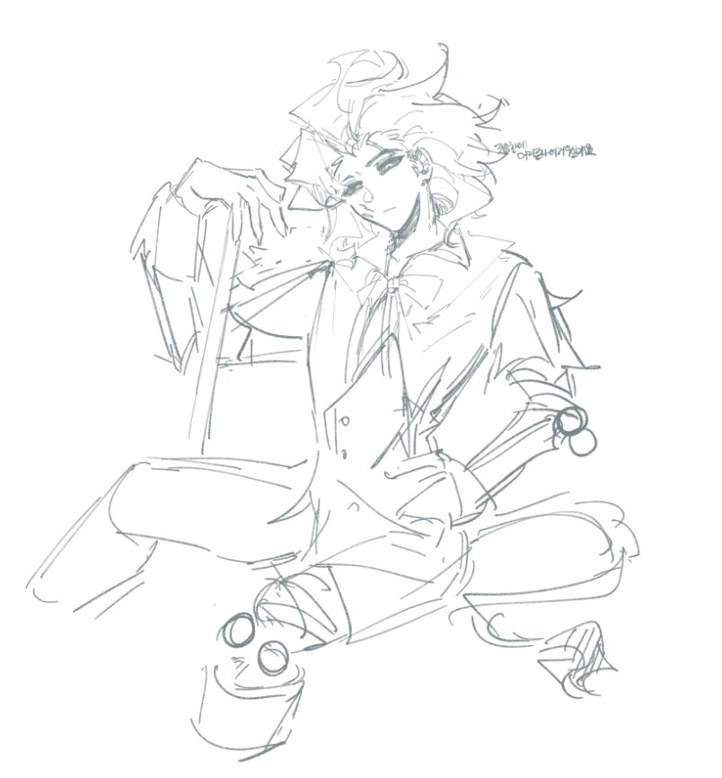 기목식 tweet media