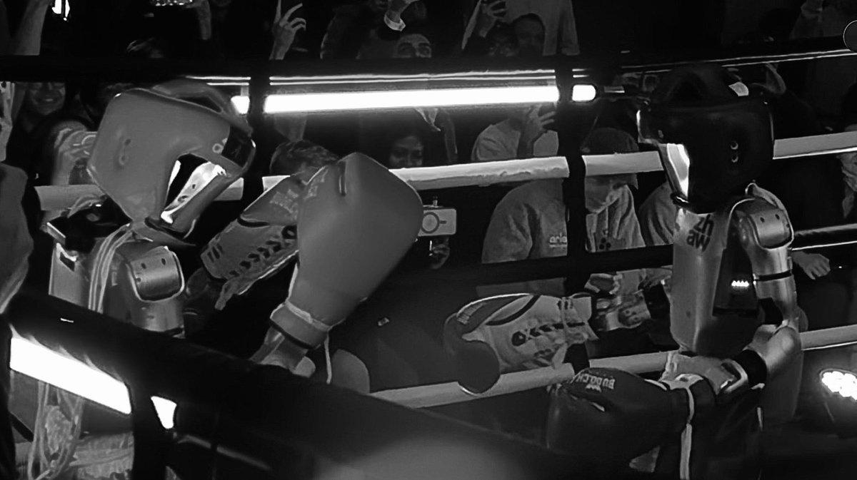 Darius Foodeei tweet media