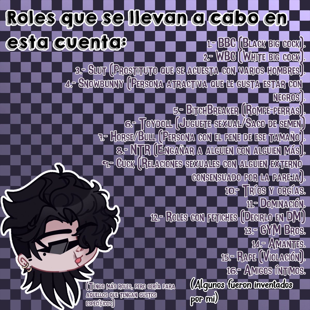 🅂🅃🄰🅁🅁🅈 🅂🄺🅈 tweet media