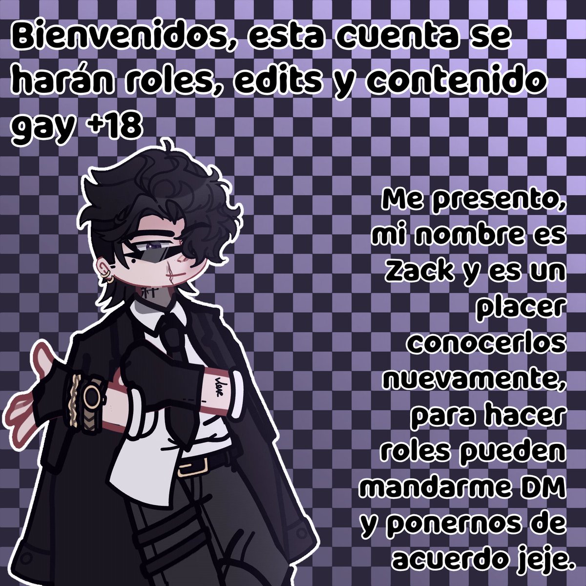 🅂🅃🄰🅁🅁🅈 🅂🄺🅈 tweet media