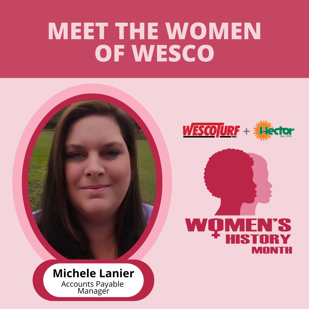 Hector Turf tweet media