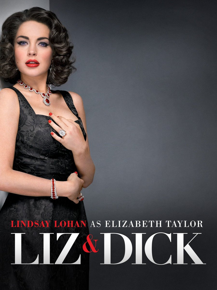 Tom Zohar tweet media