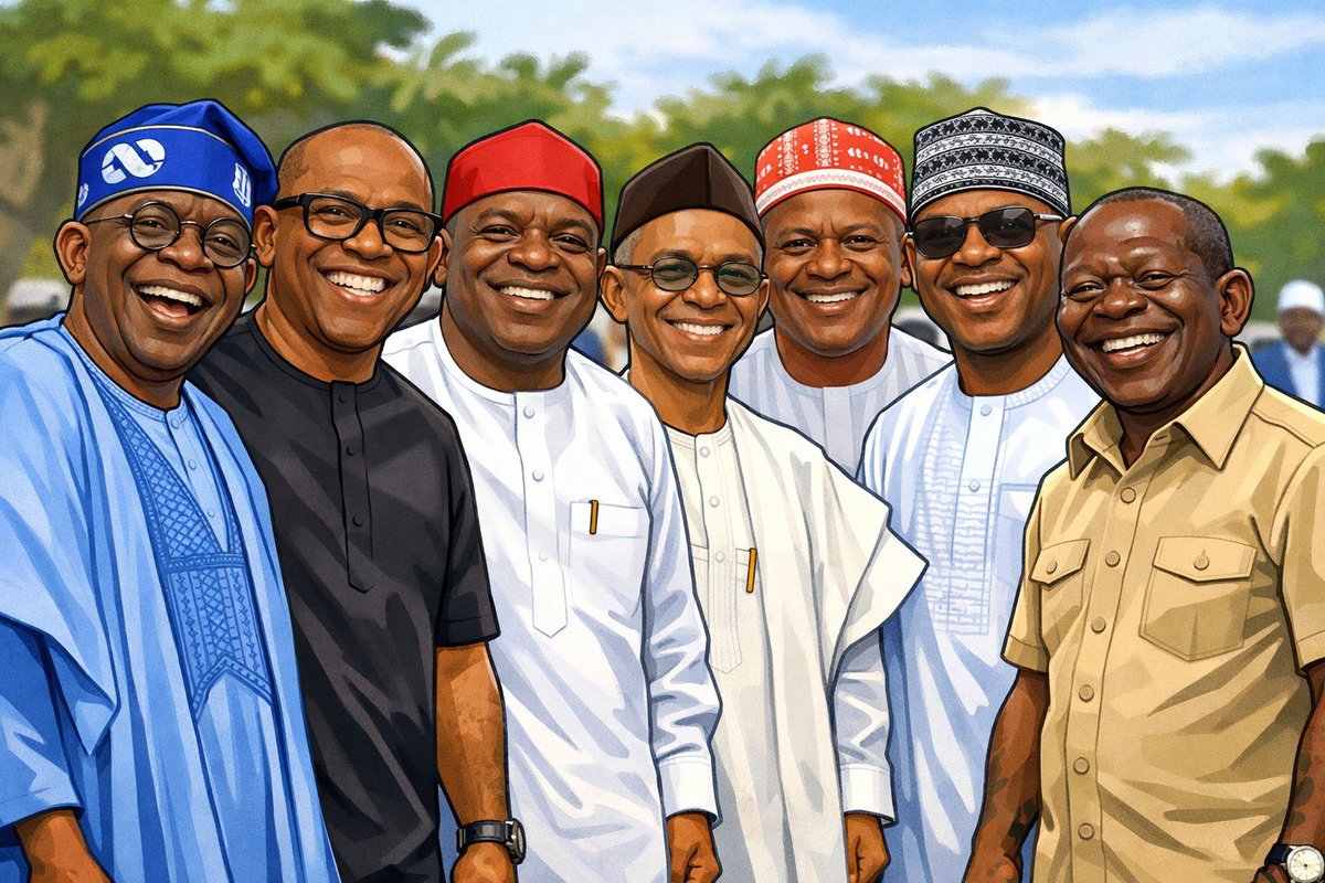 𝗡𝗜𝗚𝗛𝗧 tweet media