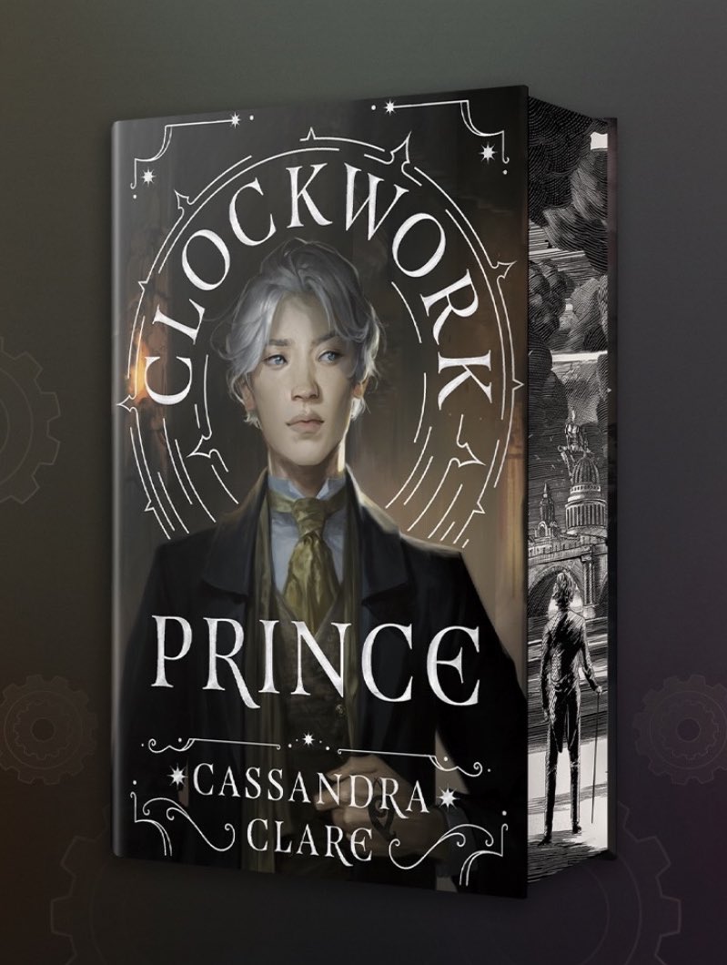 Ils 🏛️ tweet media