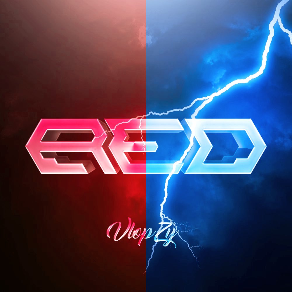 Red Vlopzy tweet media