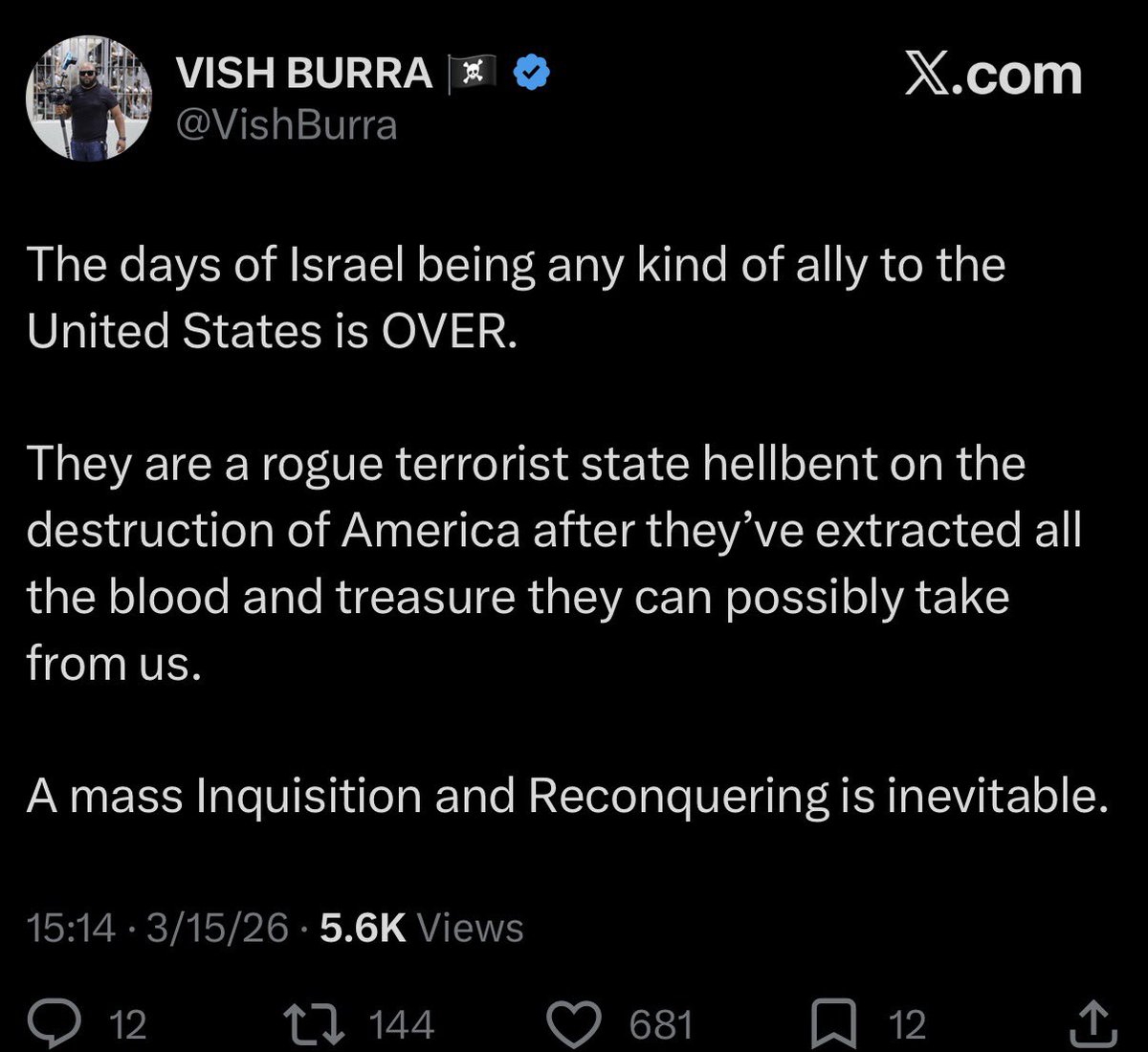 Mark Changizi tweet media