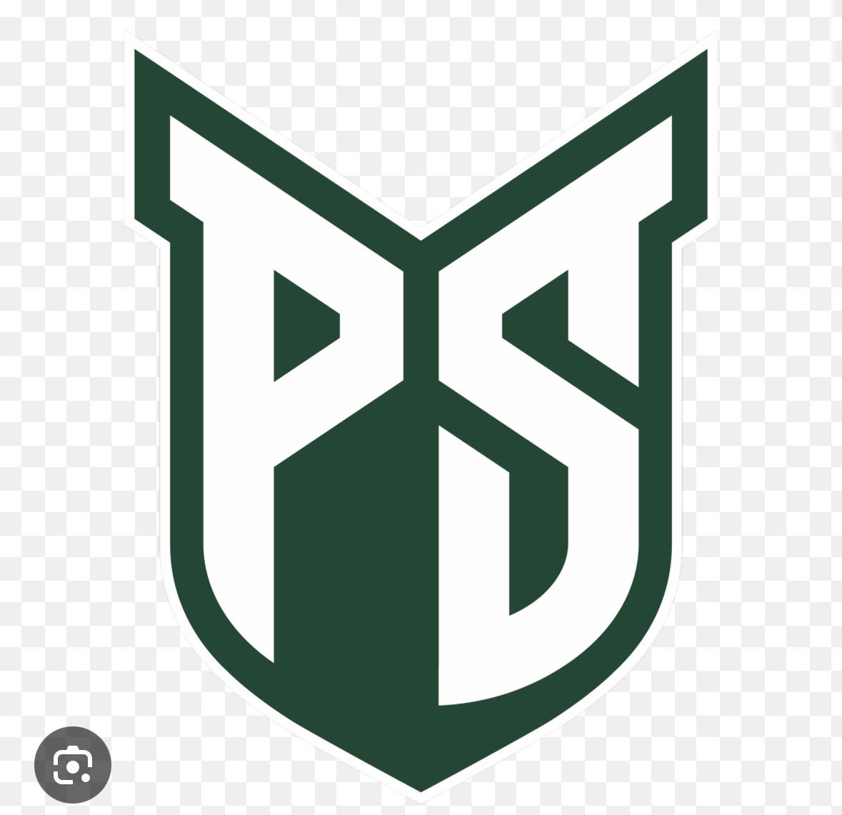 Kaden Hansen tweet media