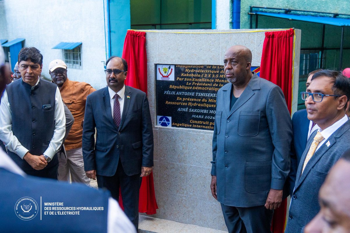 kamusaky jossard HG tweet media