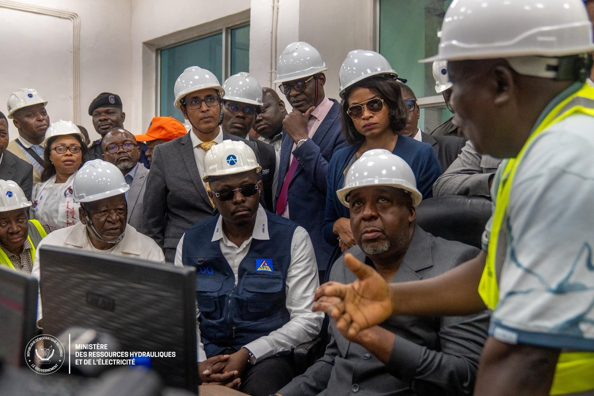 kamusaky jossard HG tweet media