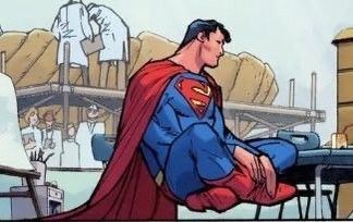 Dami 🏳️‍⚧️🍉COMMS CLOSED🦈 tweet media