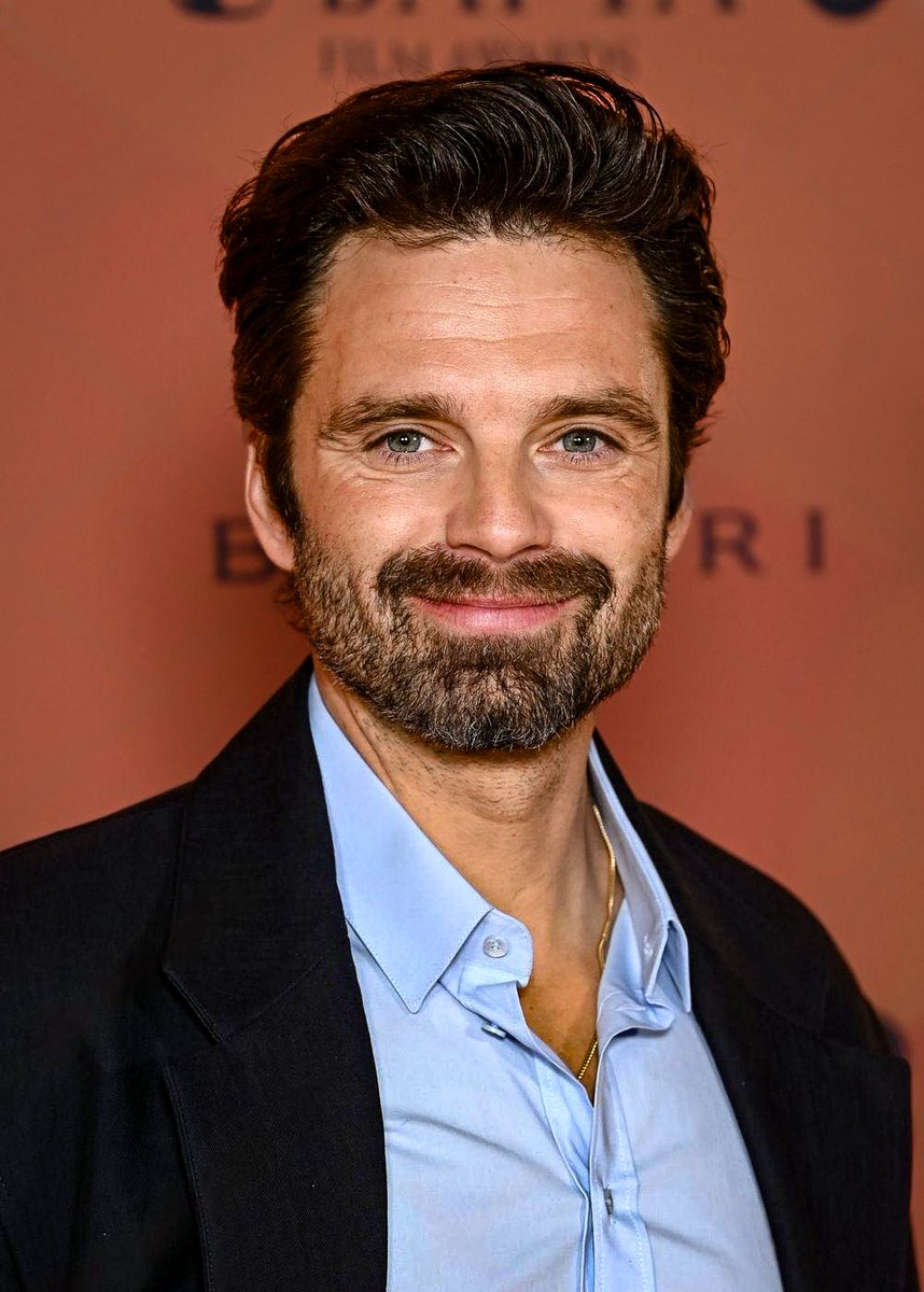 katy ৻ꪆ ᩚ tweet media