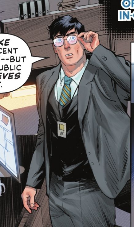 Dami 🏳️‍⚧️🍉COMMS CLOSED🦈 tweet media