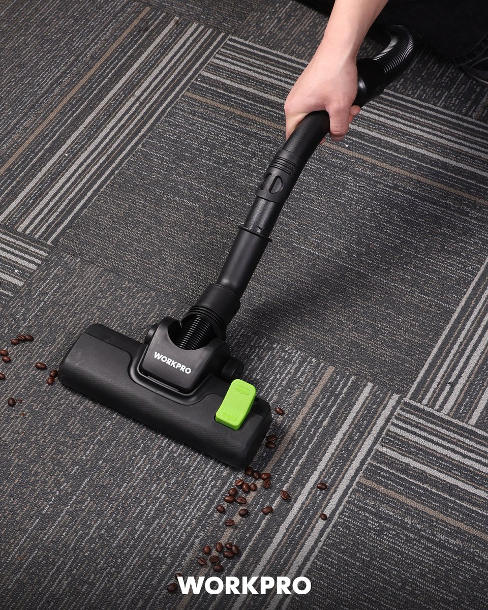 WORKPRO® Tools tweet media