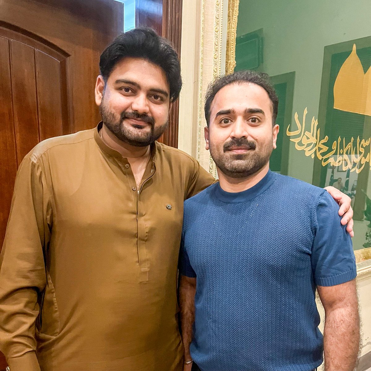 Alihyder_rahu's tweet photo. Today Celebrate Birthday Cake Cutting Dear Brother @najeebabroppp  Along With PPP Senator  @MBChandioPPP  Sb And @mehranchandio
&amp; Others.🎂🎉🎁❤️
at Chandio House Qasimabad Hyderabad https://t.co/uXsSotwhuw