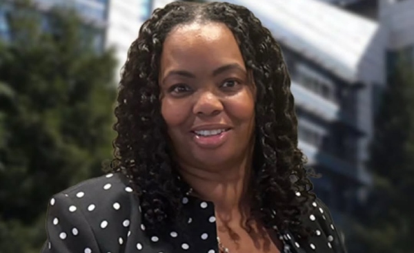 shinemycrown's tweet image. Fresno Jury Awards $15.4 Million to Worker After Supervisor Called Her ‘Entitle N-Word’ shinemycrown.com/fresno-jury-aw… #RacialJustice #BlackLivesMatter #Discrimination #CivilRights #WorkplaceEquality