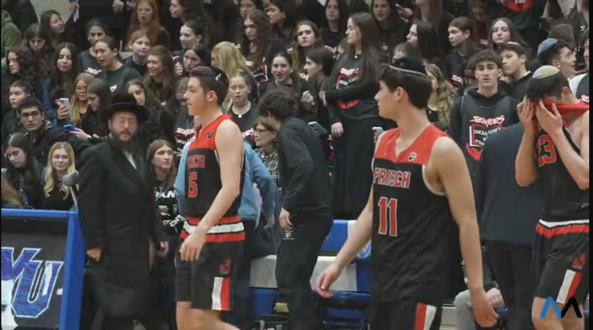 SJ Tannenbaum tweet media