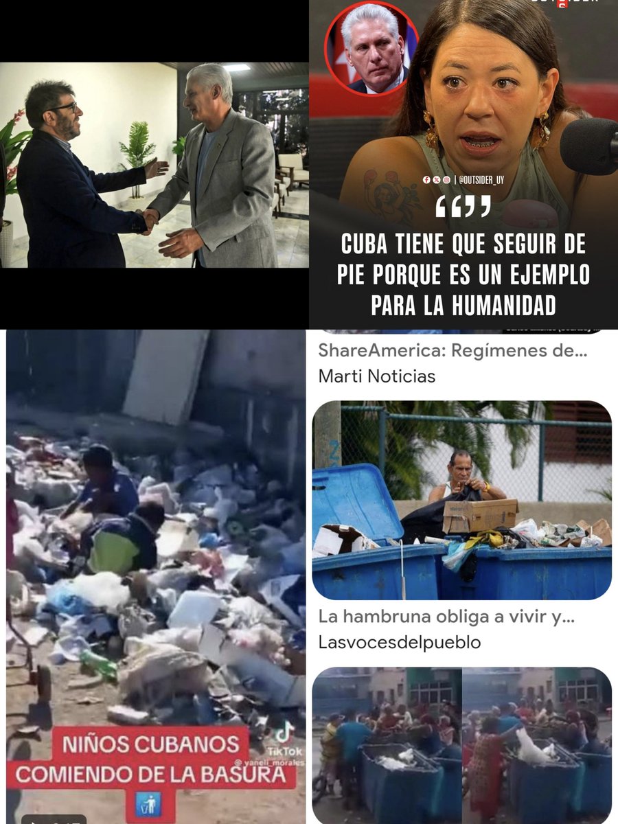 Sergio mastandrea tweet media