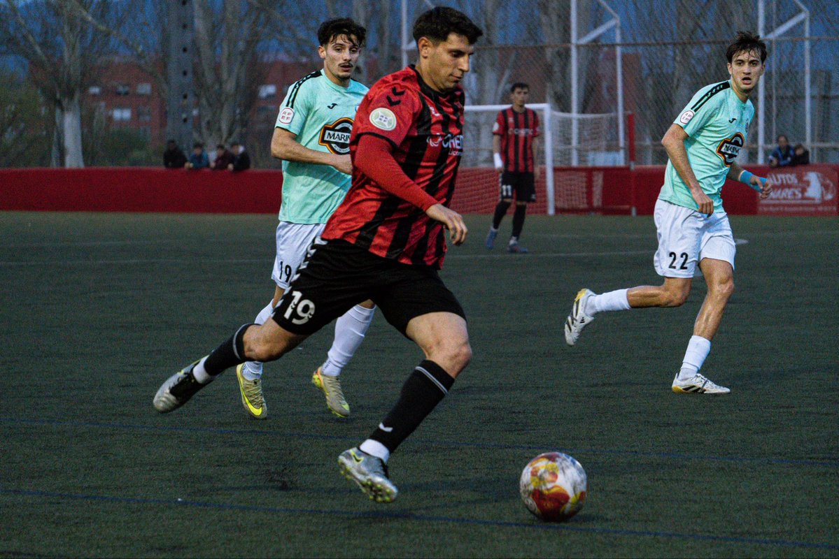 C.D. Azuqueca tweet media