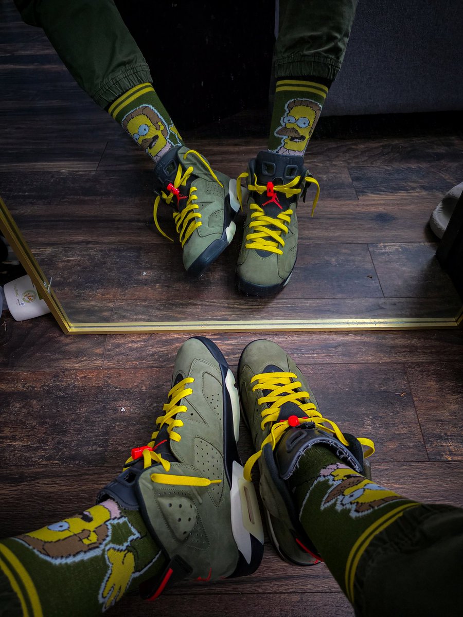 Gray Beard Bandit tweet media