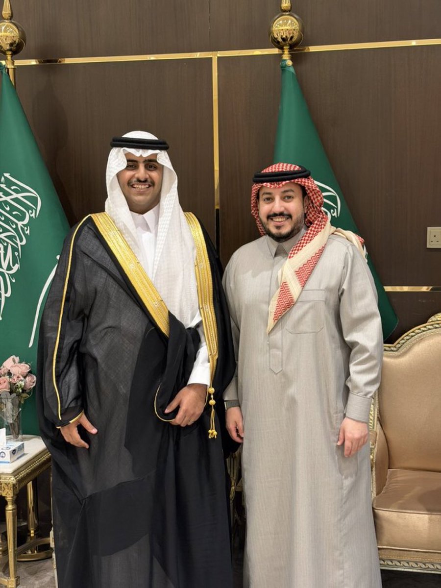 خالد🥤 tweet media