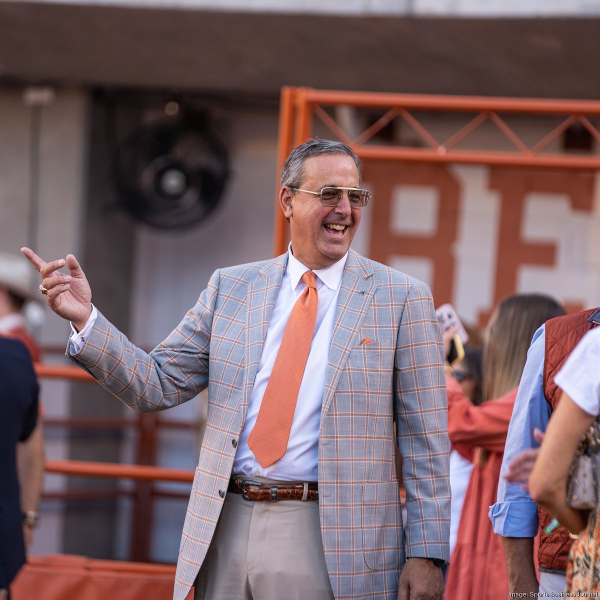 Evan Vieth tweet media