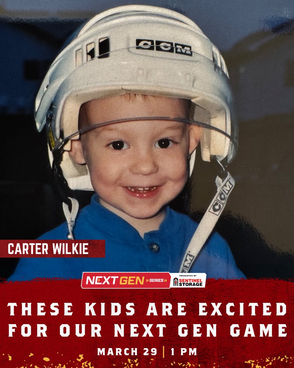 Calgary Wranglers tweet media