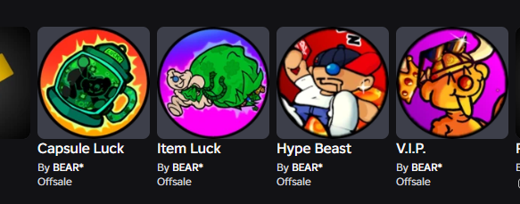 dubscrip tweet media