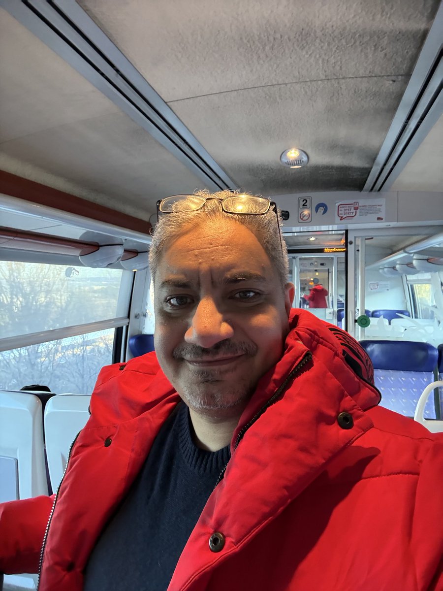 WithHatem tweet media