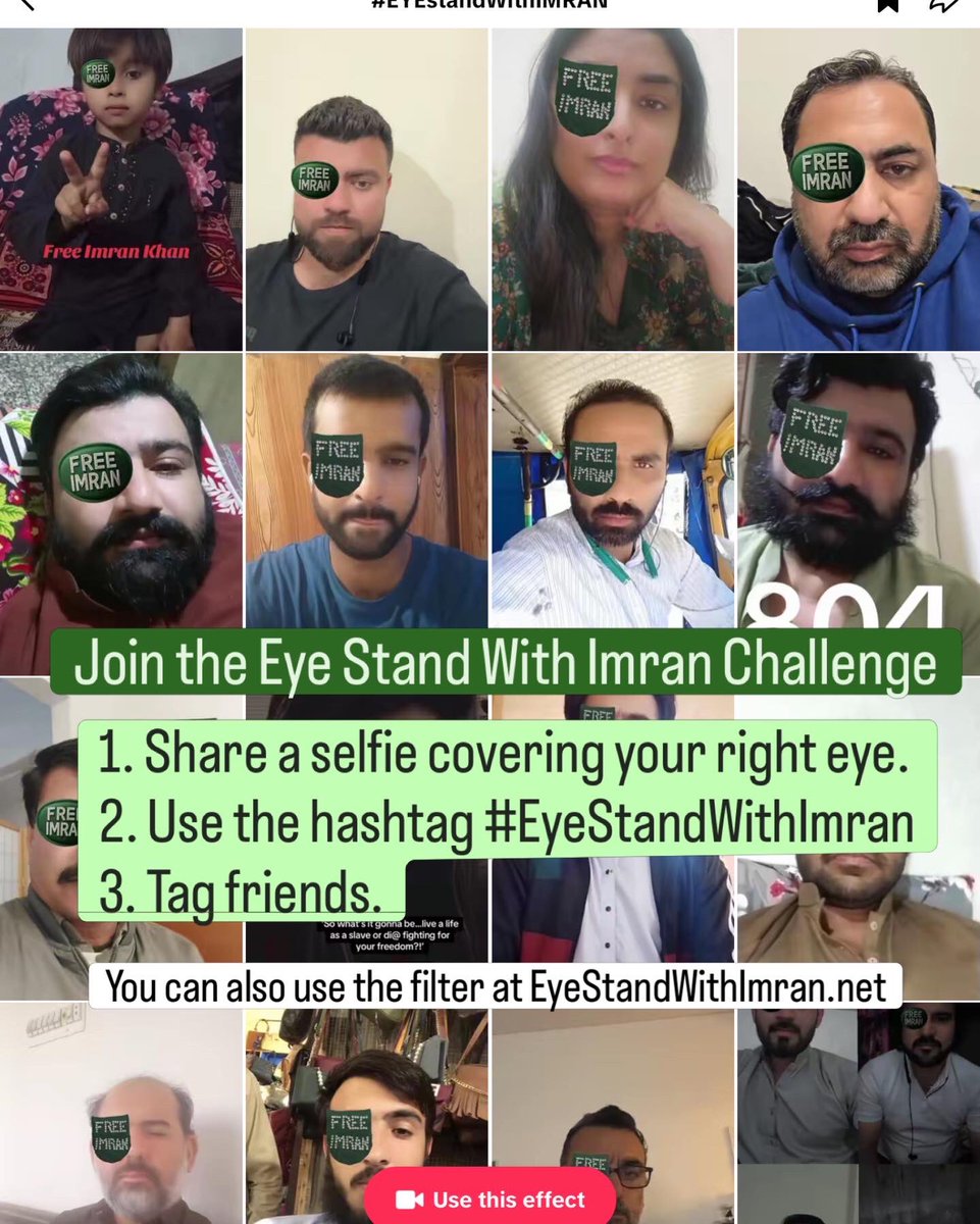 Matt Ó B tweet media