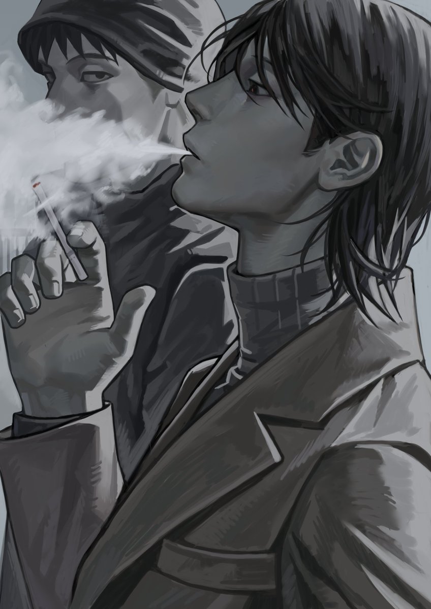 炒板狸 tweet media