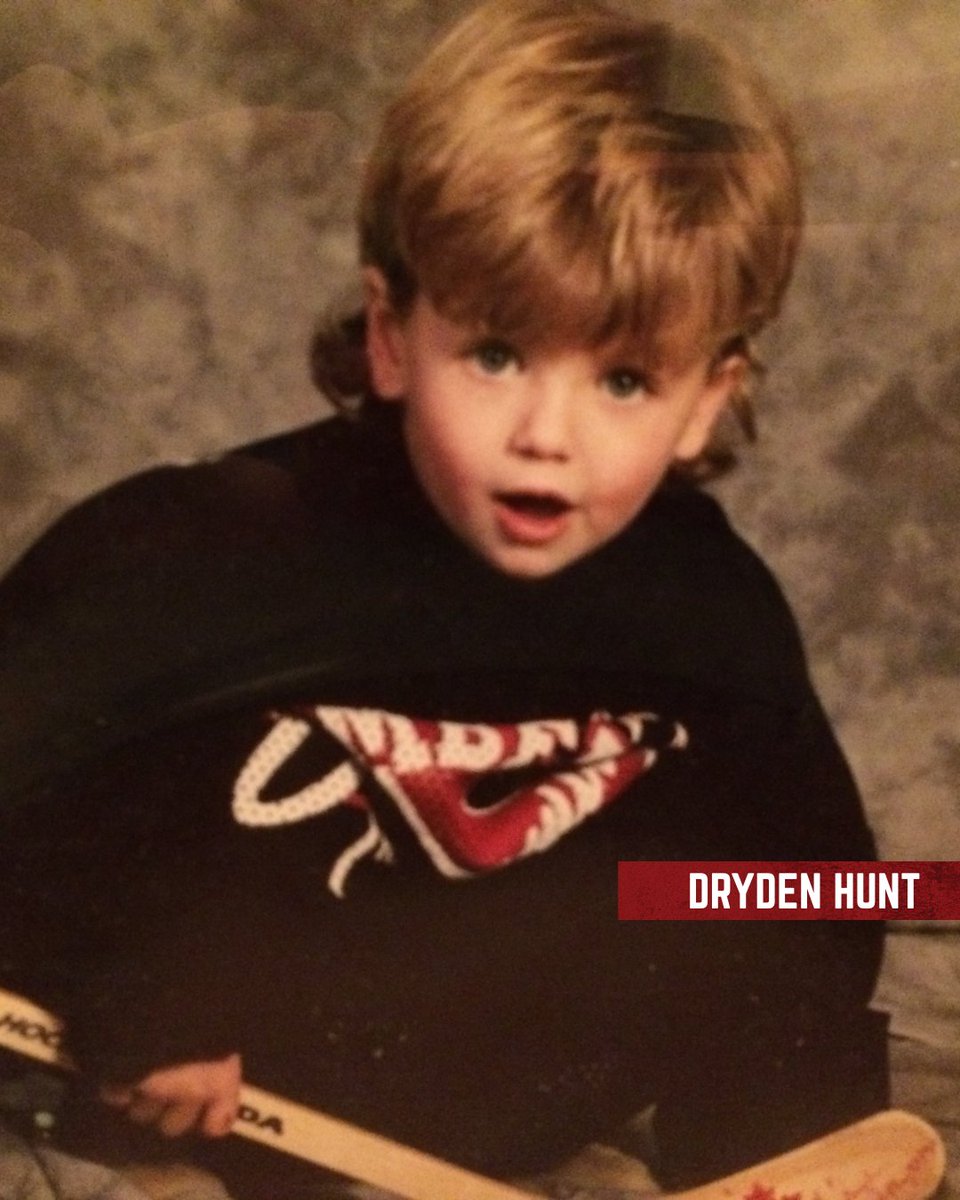 Calgary Wranglers tweet media