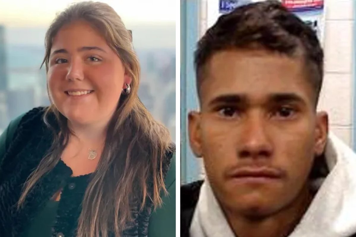 Alpha News tweet media