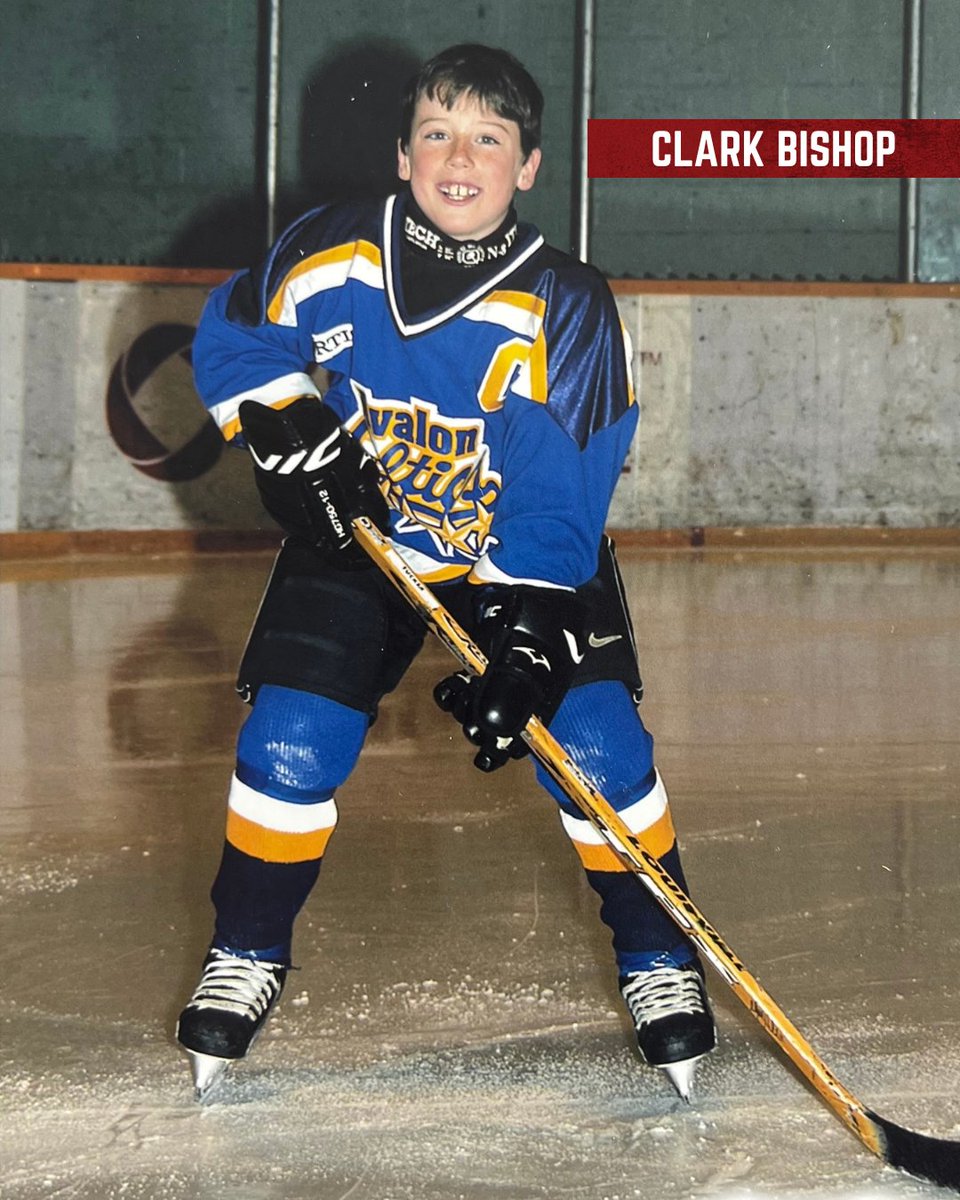 Calgary Wranglers tweet media