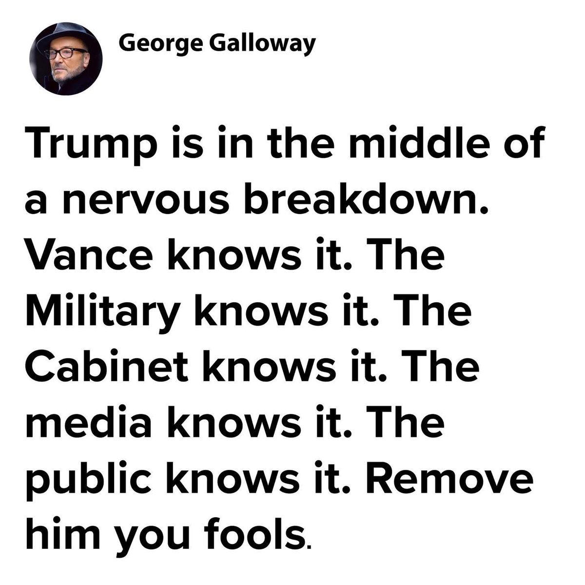 Elizabeth Banks tweet media