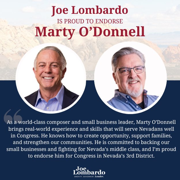 Marty O'Donnell tweet media