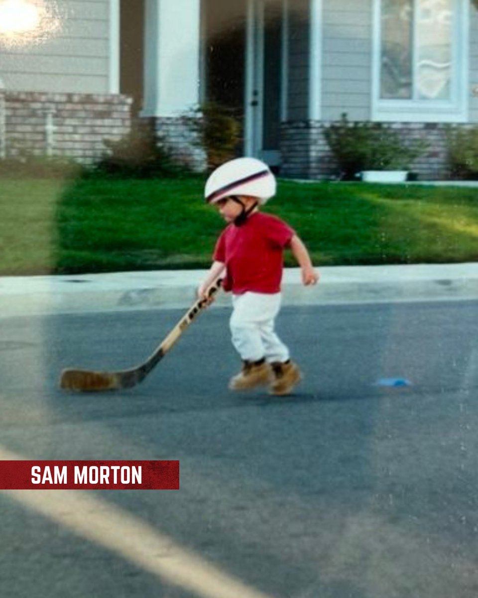 Calgary Wranglers tweet media