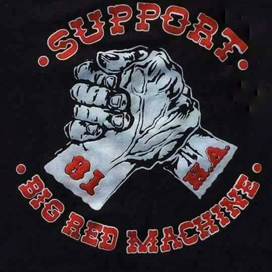 𝕽𝖊𝖆𝖕𝖊𝖗 𝕾𝖊𝖈𝖗𝖊𝖙𝖘 𝕳𝖊𝖑𝖑𝖍𝖔𝖚𝖓𝖉 tweet media