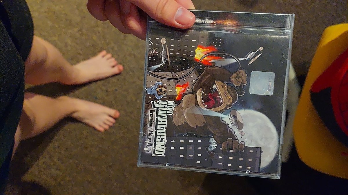 MediumKebab tweet media