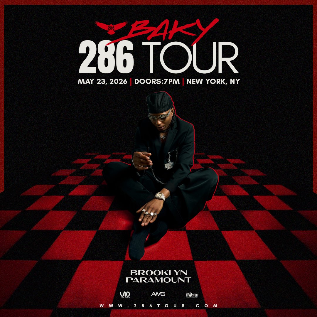 Dj Bullet tweet media