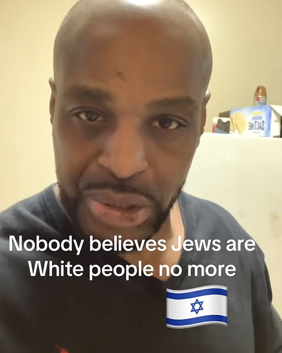 Henri Fjord tweet media