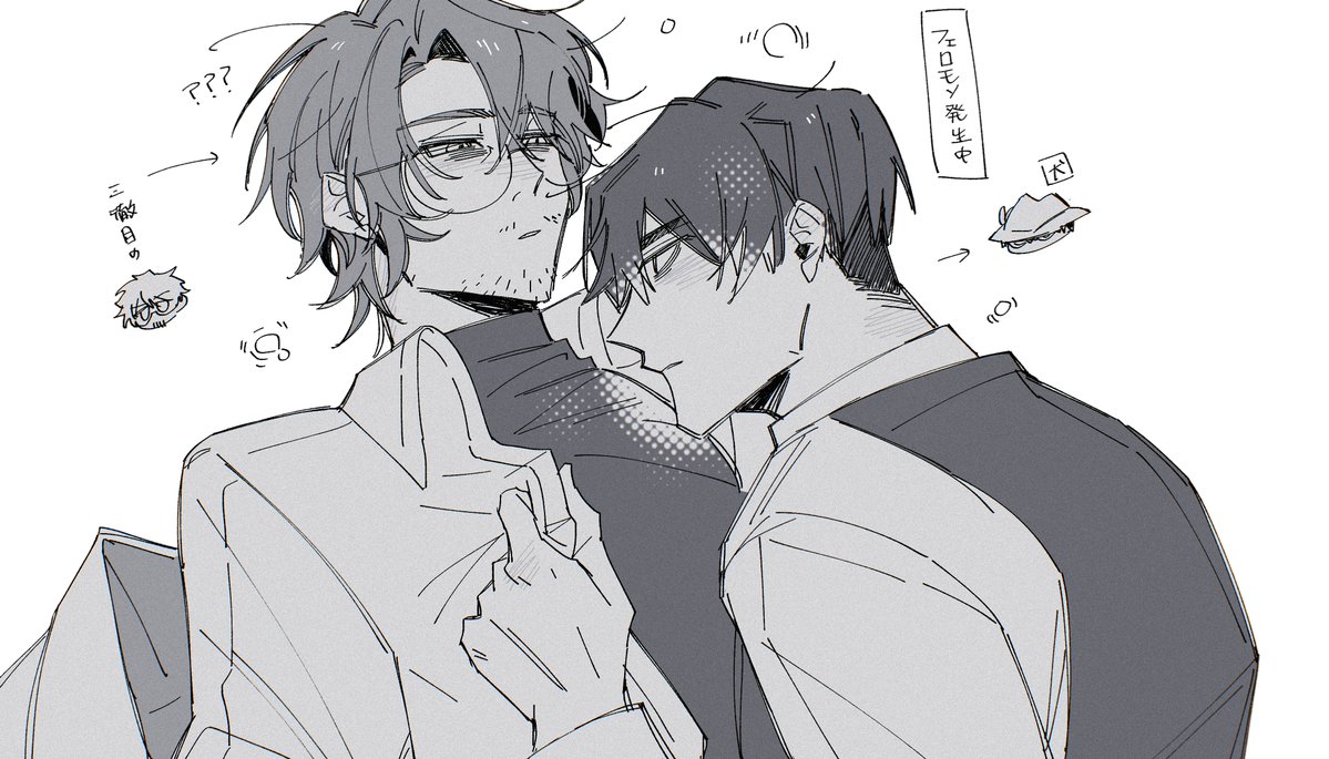 ɐʎnɹı̣ɥı̣nsɐʎ tweet media