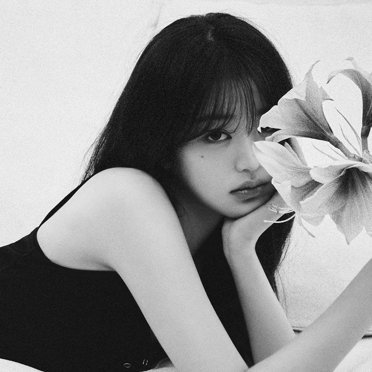 𝓐storia 𝓖reengrass tweet media