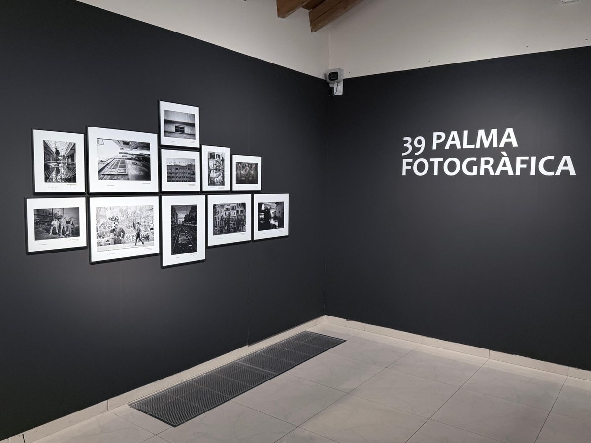 Foto Ruano tweet media