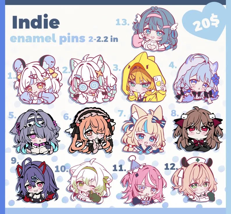 Chocola @ 💤 hibernating tweet media