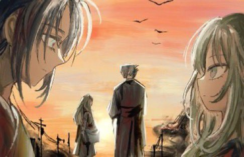 jihyo800 tweet media