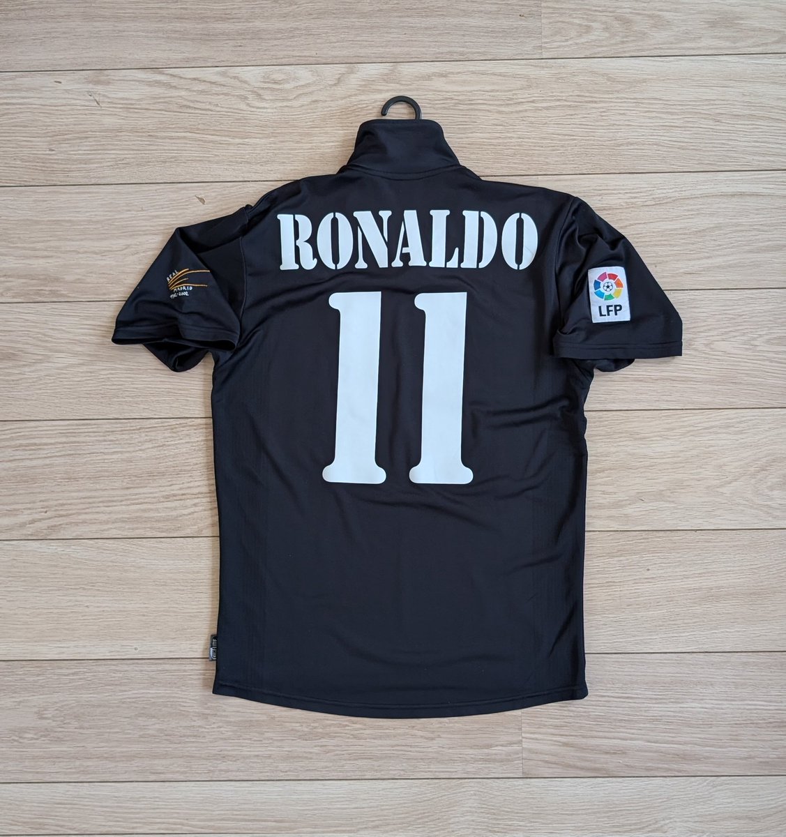 Oli Redhead tweet media