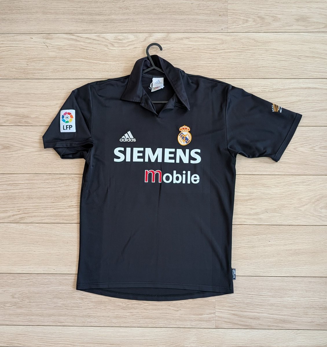 Oli Redhead tweet media