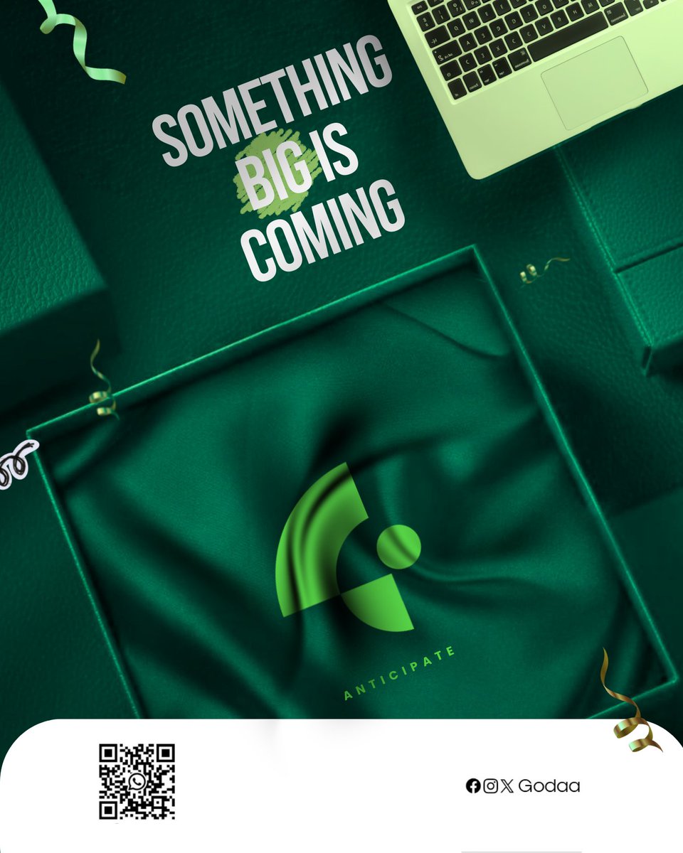 Trenchs_Dsigner tweet media